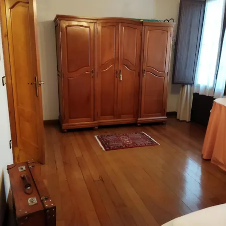 Apartamento Casa El Café Ii En En El Centro De Asturias Nava